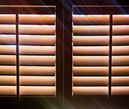 Cheap Plantation| Window Shutters Nearby Los Angeles